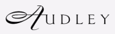 Audley_Travel_logo